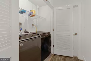 1952 N 6th St, Philadelphia, PA 19122 - Photo 13