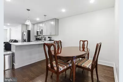 1952 N 6th Street #1, Philadelphia, PA 19122 - Photo 3