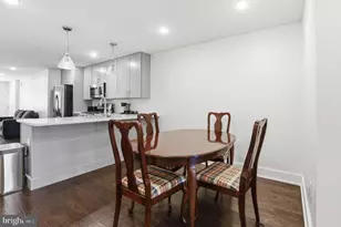 1952 N 6th St, Philadelphia, PA 19122 - Photo 3