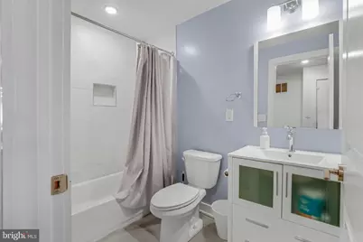 1952 N 6th Street #1, Philadelphia, PA 19122 - Photo 19