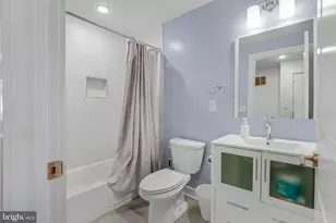 1952 N 6th St, Philadelphia, PA 19122 - Photo 19
