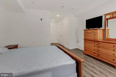 1952 N 6th Street #1, Philadelphia, PA 19122 - Photo 11