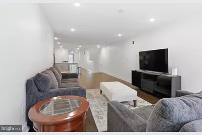 1952 N 6th Street #1, Philadelphia, PA 19122 - Photo 9