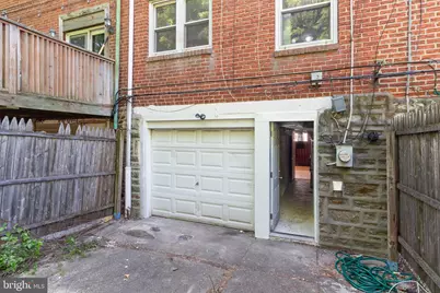 6122 Hawthorne, Philadelphia, PA 19135 - Photo 25
