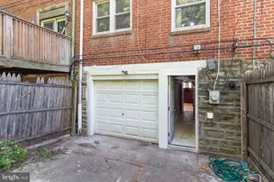 6122 Hawthorne, Philadelphia, PA 19135 - Photo 25