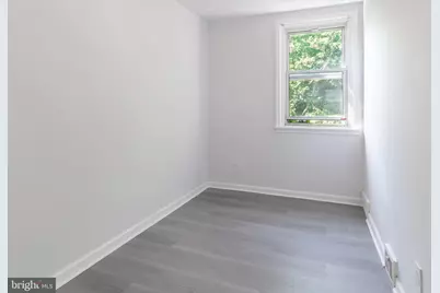 6122 Hawthorne, Philadelphia, PA 19135 - Photo 21