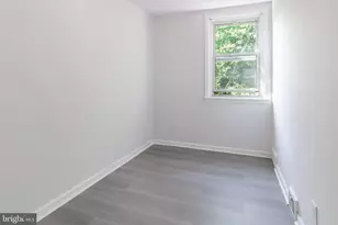 6122 Hawthorne, Philadelphia, PA 19135 - Photo 21