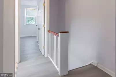 6122 Hawthorne, Philadelphia, PA 19135 - Photo 11