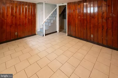 6122 Hawthorne, Philadelphia, PA 19135 - Photo 23