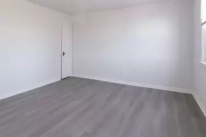 6122 Hawthorne, Philadelphia, PA 19135 - Photo 15