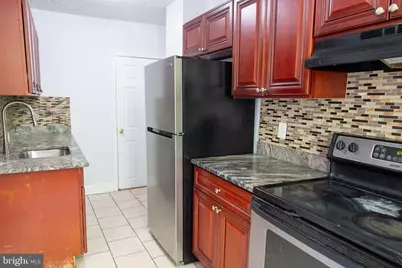 6122 Hawthorne, Philadelphia, PA 19135 - Photo 9