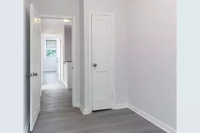 6122 Hawthorne, Philadelphia, PA 19135 - Photo 19