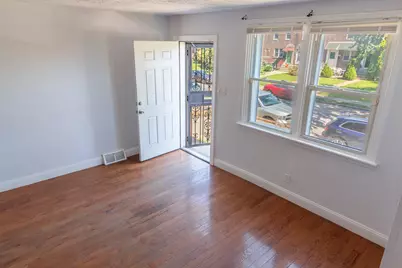 6122 Hawthorne, Philadelphia, PA 19135 - Photo 3