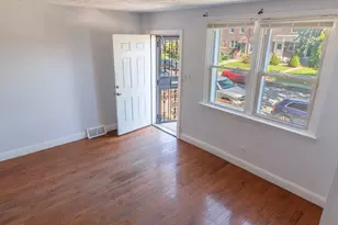 6122 Hawthorne, Philadelphia, PA 19135 - Photo 3