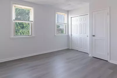 6122 Hawthorne, Philadelphia, PA 19135 - Photo 13