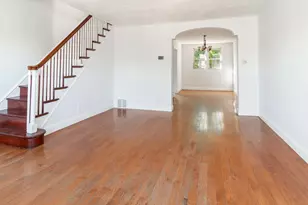 6122 Hawthorne, Philadelphia, PA 19135 - Photo 5