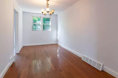6122 Hawthorne, Philadelphia, PA 19135 - Photo 7