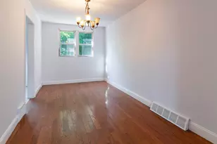 6122 Hawthorne, Philadelphia, PA 19135 - Photo 7