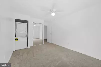 9001 Ridge Avenue #46, Philadelphia, PA 19128 - Photo 21