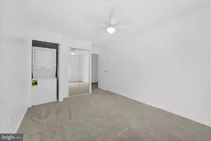 9001 Ridge Ave, Philadelphia, PA 19128 - Photo 21