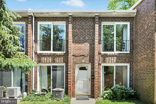 9001 Ridge Ave, Philadelphia, PA 19128 - Photo 1