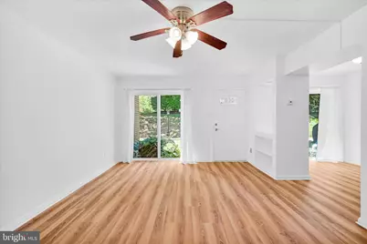 9001 Ridge Avenue #46, Philadelphia, PA 19128 - Photo 5