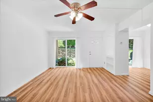 9001 Ridge Ave, Philadelphia, PA 19128 - Photo 5