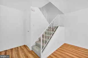 9001 Ridge Ave, Philadelphia, PA 19128 - Photo 7
