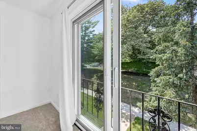 9001 Ridge Avenue #46, Philadelphia, PA 19128 - Photo 23