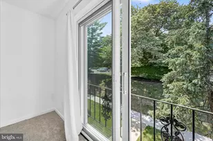 9001 Ridge Ave, Philadelphia, PA 19128 - Photo 23