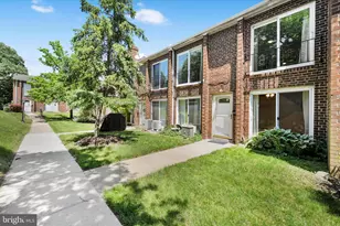 9001 Ridge Ave, Philadelphia, PA 19128 - Photo 3