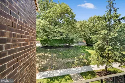 9001 Ridge Avenue #46, Philadelphia, PA 19128 - Photo 25