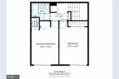 9001 Ridge Avenue #46, Philadelphia, PA 19128 - Photo 27