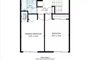 9001 Ridge Ave, Philadelphia, PA 19128 - Photo 27