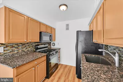 9001 Ridge Avenue #46, Philadelphia, PA 19128 - Photo 11