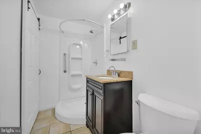 9001 Ridge Avenue #46, Philadelphia, PA 19128 - Photo 15