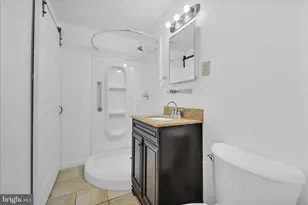 9001 Ridge Ave, Philadelphia, PA 19128 - Photo 15