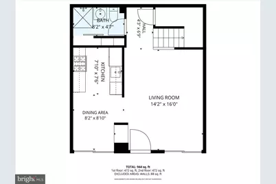 9001 Ridge Avenue #46, Philadelphia, PA 19128 - Photo 29