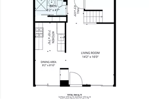9001 Ridge Ave, Philadelphia, PA 19128 - Photo 29