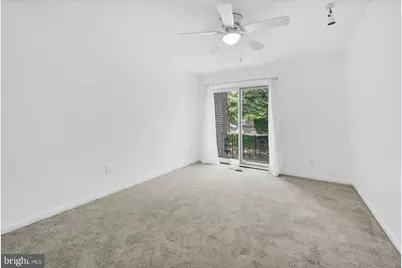 9001 Ridge Avenue #46, Philadelphia, PA 19128 - Photo 17