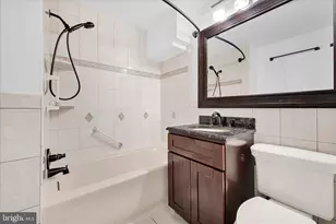 9001 Ridge Ave, Philadelphia, PA 19128 - Photo 19