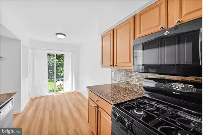 9001 Ridge Avenue #46, Philadelphia, PA 19128 - Photo 13