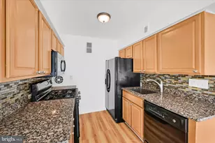 9001 Ridge Ave, Philadelphia, PA 19128 - Photo 9