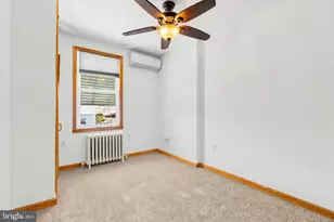 2632 E Ontario St, Philadelphia, PA 19134 - Photo 13