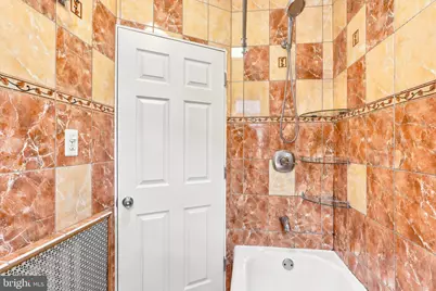 2632 E Ontario Street, Philadelphia, PA 19134 - Photo 17