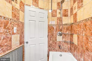 2632 E Ontario St, Philadelphia, PA 19134 - Photo 17