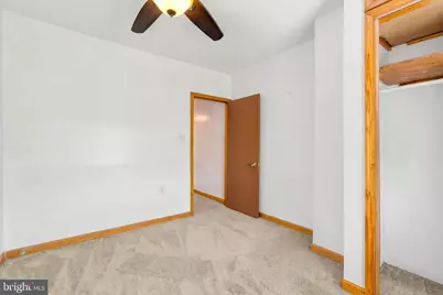 2632 E Ontario Street, Philadelphia, PA 19134 - Photo 15