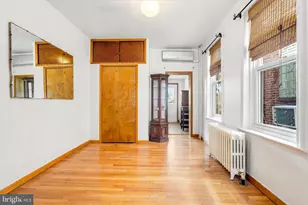 2632 E Ontario St, Philadelphia, PA 19134 - Photo 7