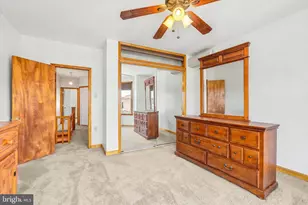 2632 E Ontario St, Philadelphia, PA 19134 - Photo 21