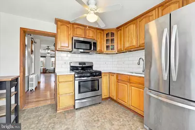 2632 E Ontario Street, Philadelphia, PA 19134 - Photo 9
